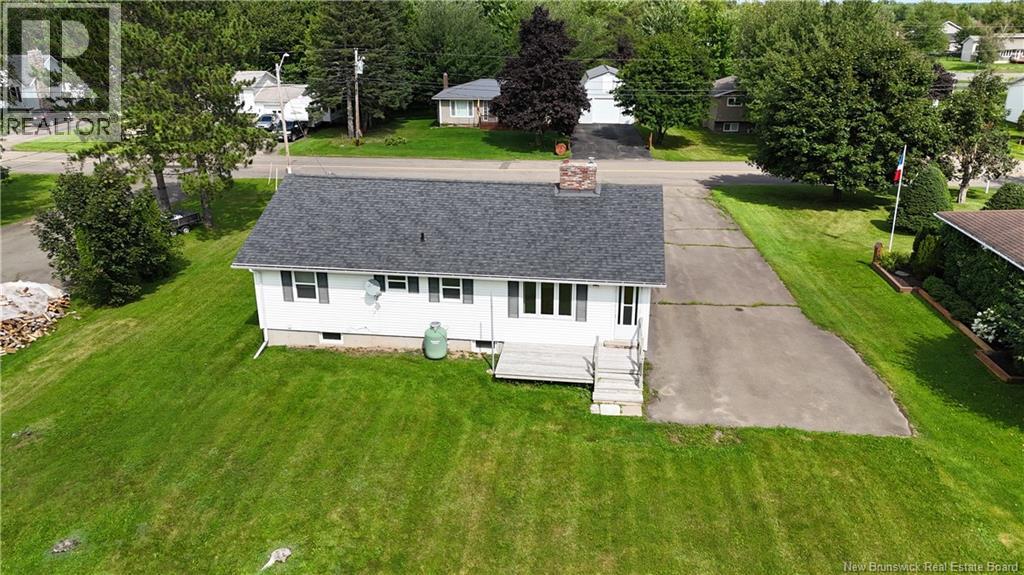 42 Rue Yvon ... - Image 22