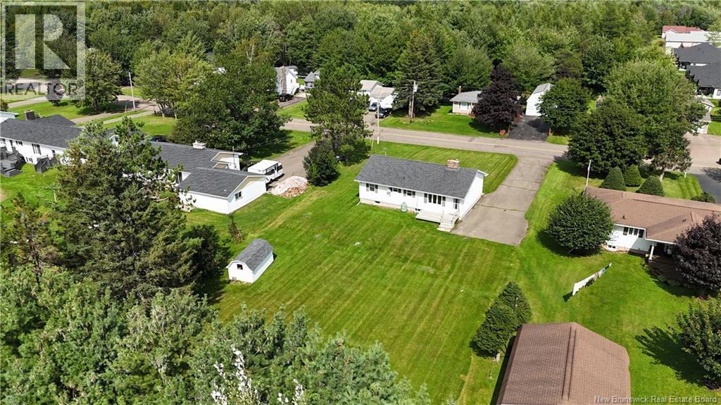 42 Rue Yvon ... - Image 24