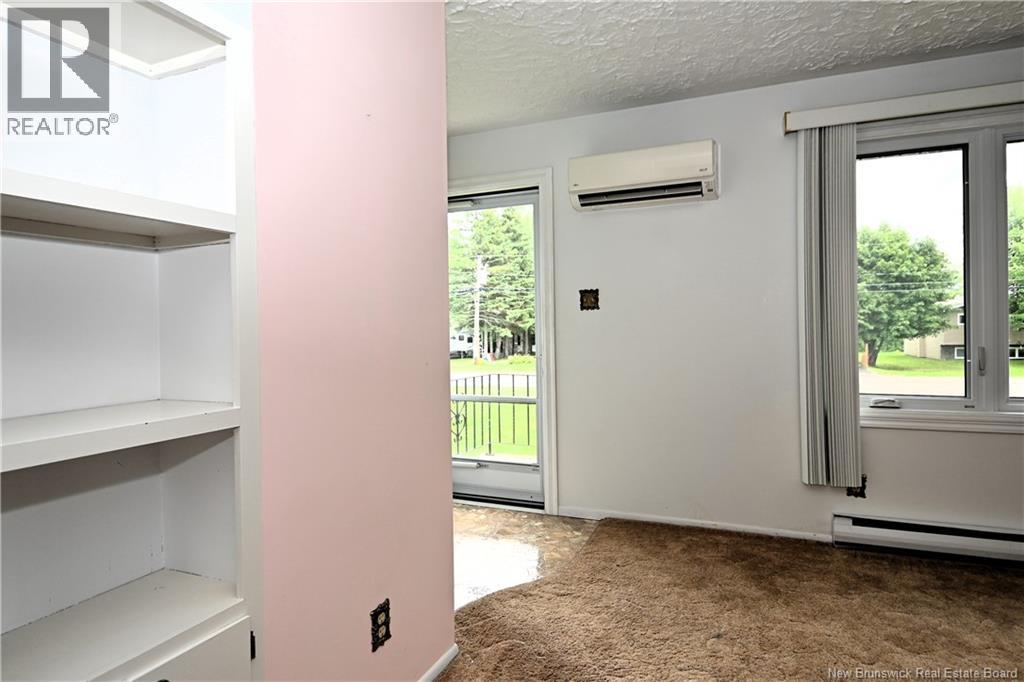 42 Rue Yvon ... - Image 4