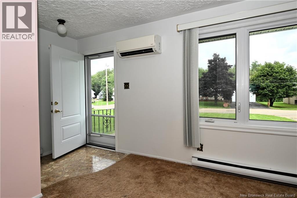 42 Rue Yvon ... - Image 5