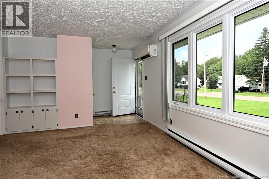 42 Rue Yvon ... - Image 6