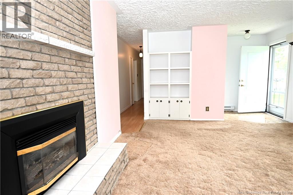 42 Rue Yvon ... - Image 7