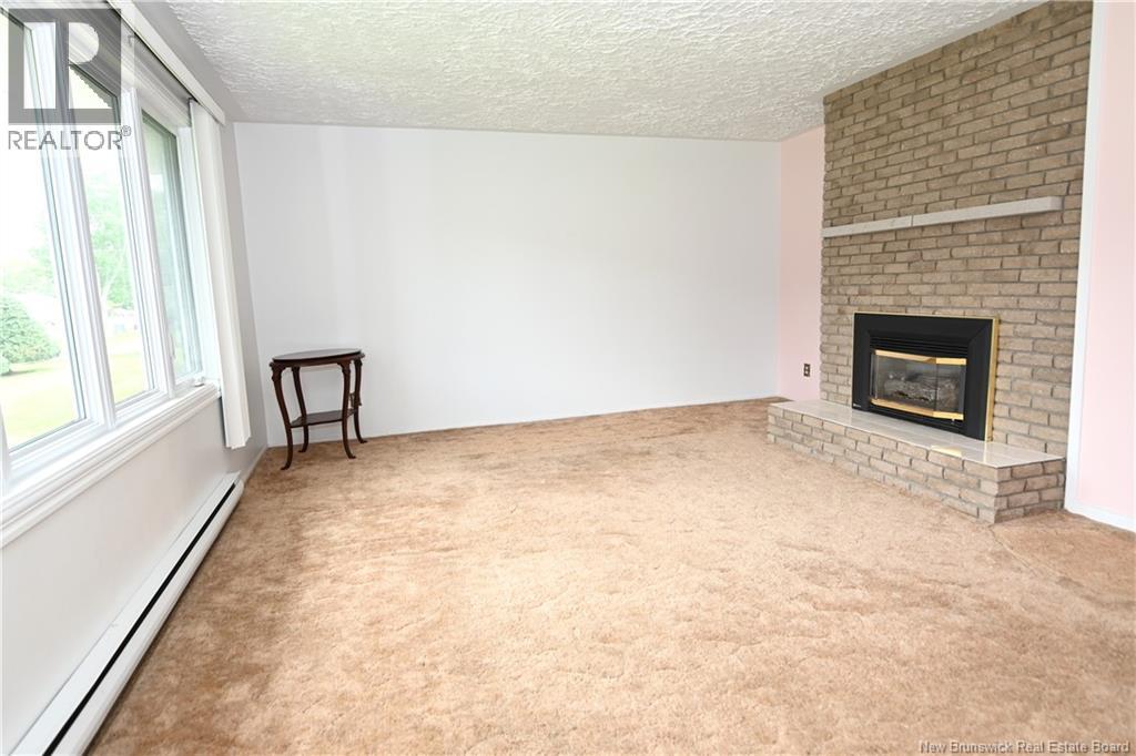 42 Rue Yvon ... - Image 8
