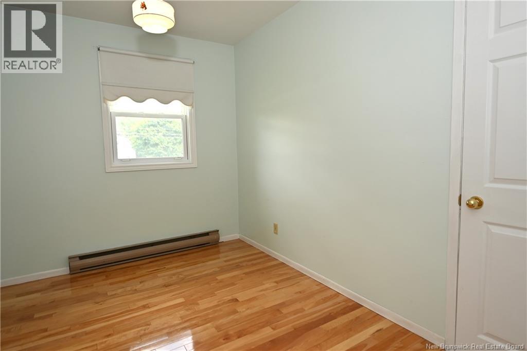 42 Rue Yvon ... - Image 9