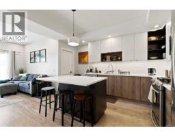 204 950 Whirlaway Cres, Langford, BC V9B6W6 Photo 10