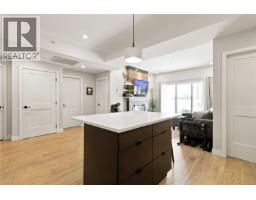 204 950 Whirlaway Cres, Langford, BC V9B6W6 Photo 11