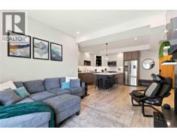 204 950 Whirlaway Cres, Langford, BC V9B6W6 Photo 12