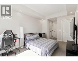 204 950 Whirlaway Cres, Langford, BC V9B6W6 Photo 15