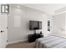 204 950 Whirlaway Cres, Langford, BC V9B6W6 Photo 17