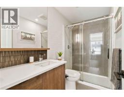 204 950 Whirlaway Cres, Langford, BC V9B6W6 Photo 18