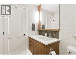204 950 Whirlaway Cres, Langford, BC V9B6W6 Photo 19