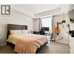 204 950 Whirlaway Cres, Langford, BC V9B6W6 Photo 20