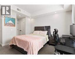 204 950 Whirlaway Cres, Langford, BC V9B6W6 Photo 21