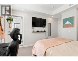 204 950 Whirlaway Cres, Langford, BC V9B6W6 Photo 22