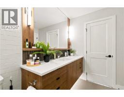 204 950 Whirlaway Cres, Langford, BC V9B6W6 Photo 25