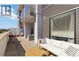 204 950 Whirlaway Cres, Langford, BC V9B6W6 Photo 28