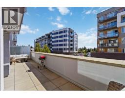 204 950 Whirlaway Cres, Langford, BC V9B6W6 Photo 29