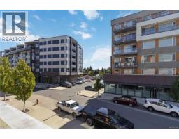 204 950 Whirlaway Cres, Langford, BC V9B6W6 Photo 30