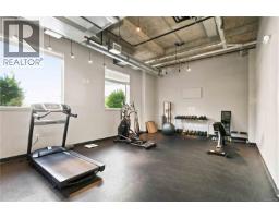 204 950 Whirlaway Cres, Langford, BC V9B6W6 Photo 35