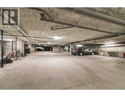 204 950 Whirlaway Cres, Langford, BC V9B6W6 Photo 39