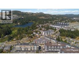 204 950 Whirlaway Cres, Langford, BC V9B6W6 Photo 40