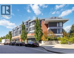 204 950 Whirlaway Cres, Langford, BC V9B6W6 Photo 41