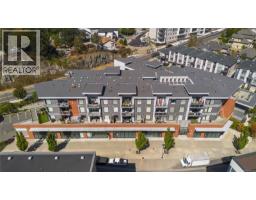 204 950 Whirlaway Cres, Langford, BC V9B6W6 Photo 42