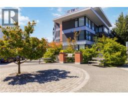 204 950 Whirlaway Cres, Langford, BC V9B6W6 Photo 43
