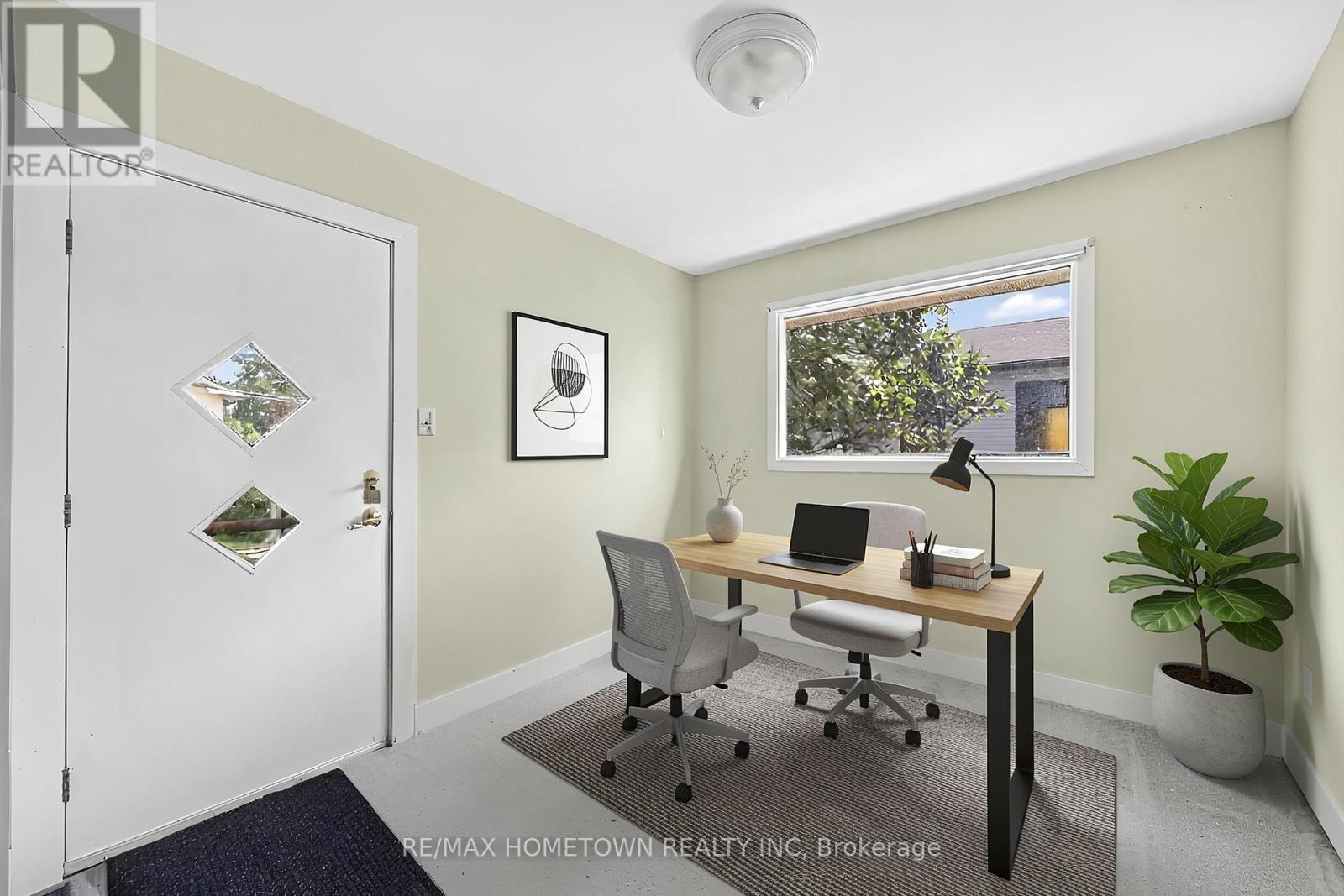 351 CHURCHILL ROAD - Image 10