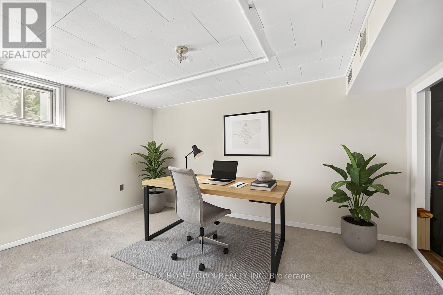 351 CHURCHILL ROAD - Image 22