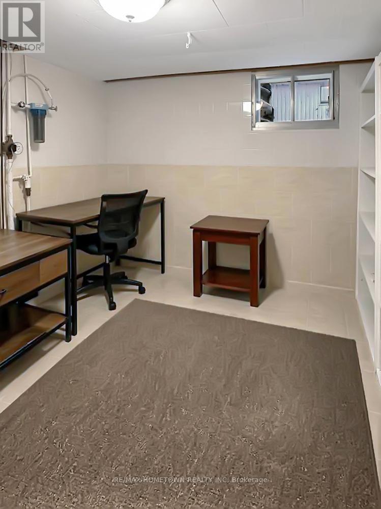 351 CHURCHILL ROAD - Image 23