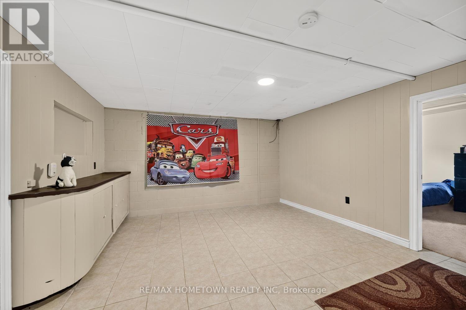351 CHURCHILL ROAD - Image 24