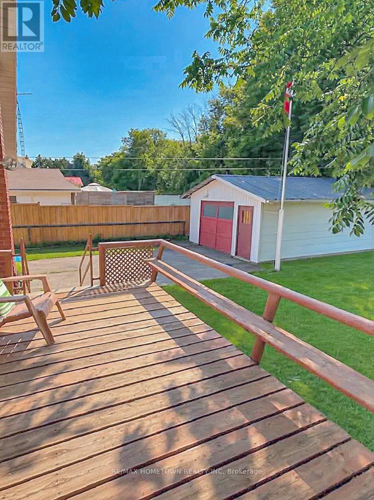351 CHURCHILL ROAD - Image 28