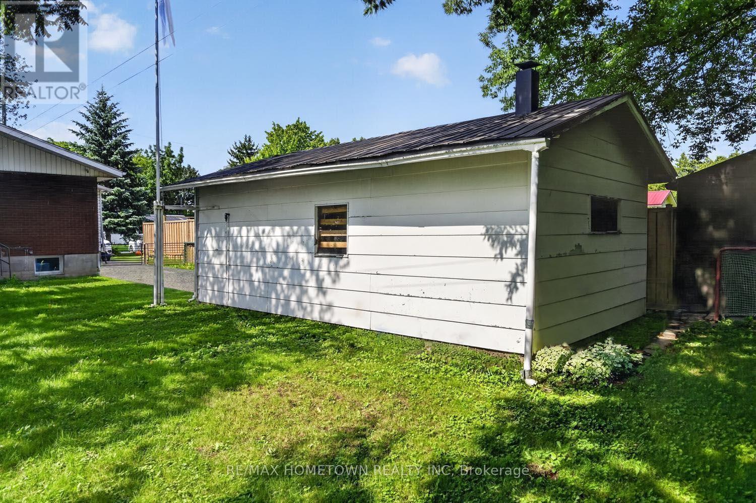351 CHURCHILL ROAD - Image 31