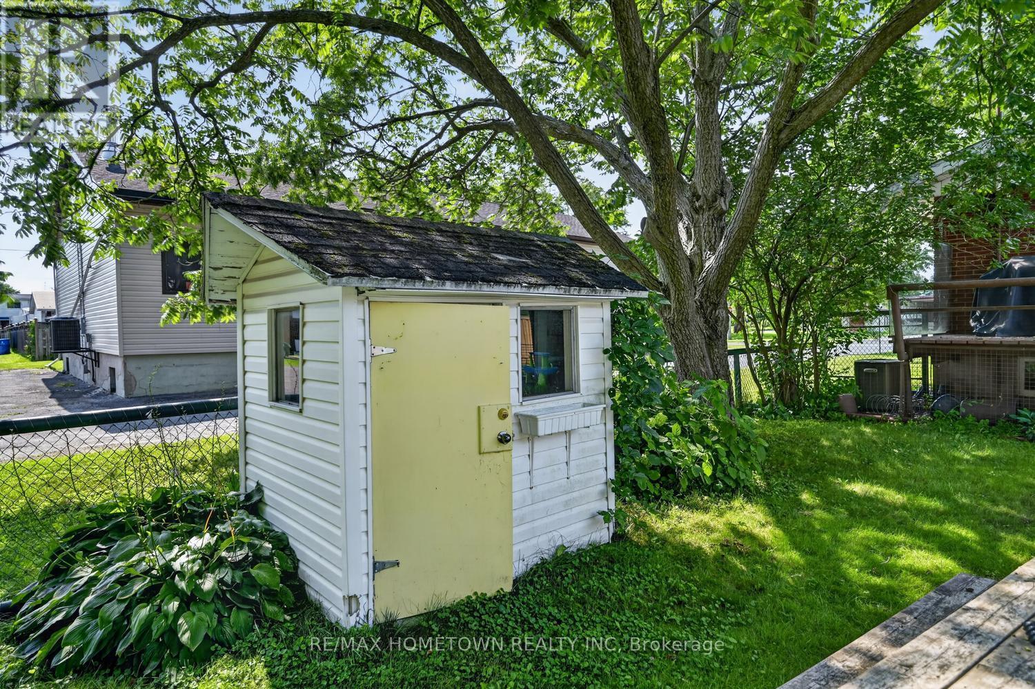 351 CHURCHILL ROAD - Image 33