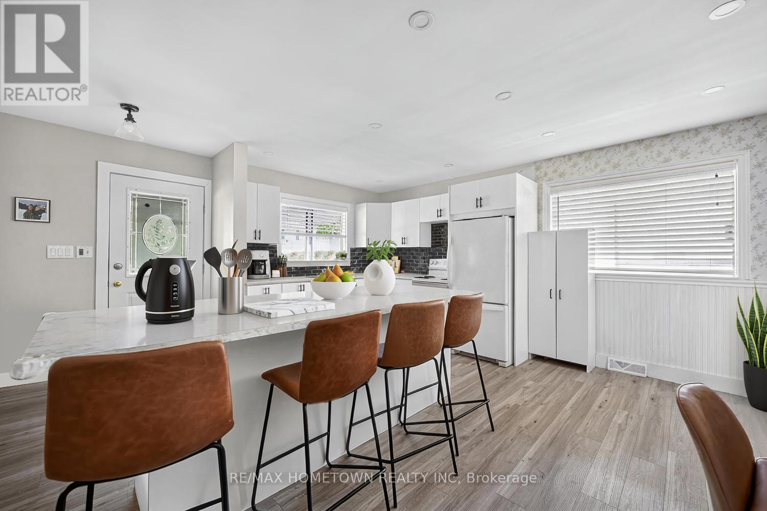 351 CHURCHILL ROAD - Image 6