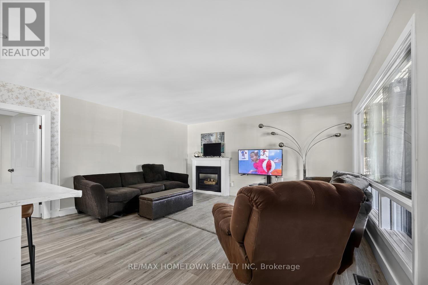 351 CHURCHILL ROAD - Image 8