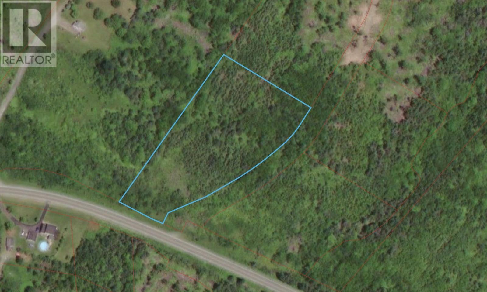 Property photo of Lot 23-7 No 4 Highway