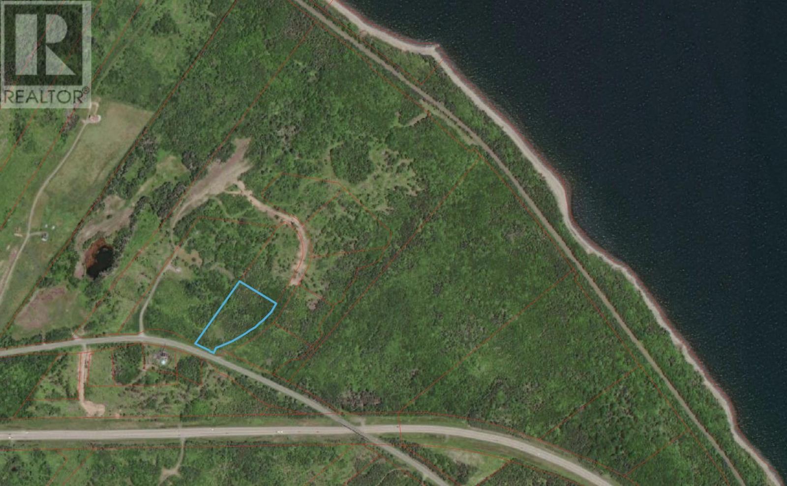 Property 2 of 4 of Lot 23-7 No 4 Highway