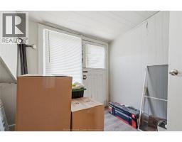 3pc Bathroom - 1021 Wellington Avenue, Windsor, ON N9A5K2 Photo 12