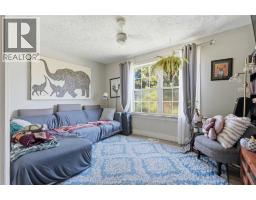 1021 Wellington Avenue, Windsor, ON N9A5K2 Photo 14