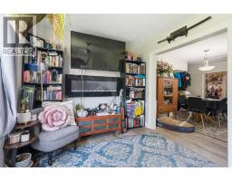 1021 Wellington Avenue, Windsor, ON N9A5K2 Photo 15