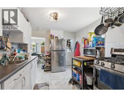 1021 Wellington Avenue, Windsor, ON N9A5K2 Photo 18