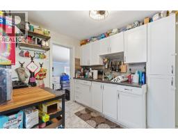1021 Wellington Avenue, Windsor, ON N9A5K2 Photo 19