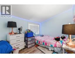 1021 Wellington Avenue, Windsor, ON N9A5K2 Photo 20