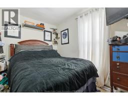 1021 Wellington Avenue, Windsor, ON N9A5K2 Photo 22