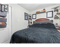 1021 Wellington Avenue, Windsor, ON N9A5K2 Photo 23