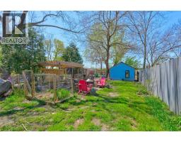 1021 Wellington Avenue, Windsor, ON N9A5K2 Photo 24
