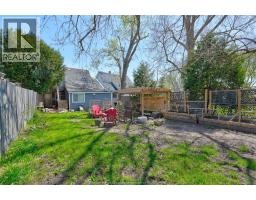 1021 Wellington Avenue, Windsor, ON N9A5K2 Photo 25