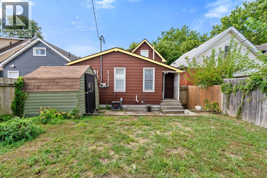 1074 HICKORY ROAD - 29